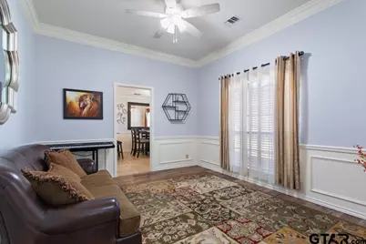 6005 Raleigh Dr., Tyler, TX 75703 - Photo 5