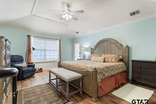 6005 Raleigh Dr, Tyler, TX 75703 - Photo 15