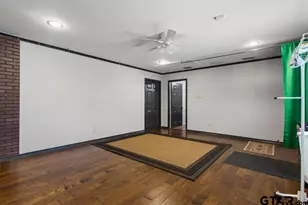 6005 Raleigh Dr, Tyler, TX 75703 - Photo 27