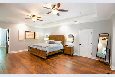 501 County Road 2195, Whitehouse, TX 75791 - Photo 13