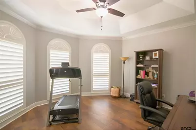 501 County Road 2195, Whitehouse, TX 75791 - Photo 17