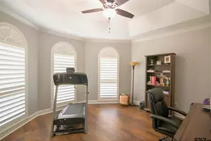 501 County Road 2195, Whitehouse, TX 75791 - Photo 17