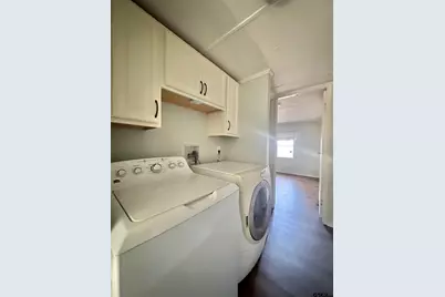 1803 Cr 27, Tyler, TX 75707 - Photo 15