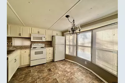 1803 Cr 27, Tyler, TX 75707 - Photo 7