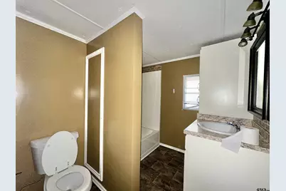 1803 Cr 27, Tyler, TX 75707 - Photo 19