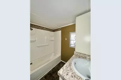 1803 Cr 27, Tyler, TX 75707 - Photo 17