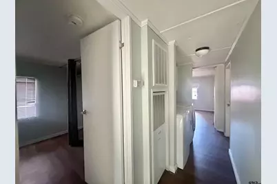 1803 Cr 27, Tyler, TX 75707 - Photo 11