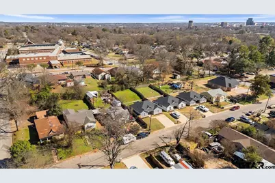 1607 N Ross, Tyler, TX 75702 - Photo 33