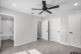 1607 N Ross, Tyler, TX 75702 - Photo 15