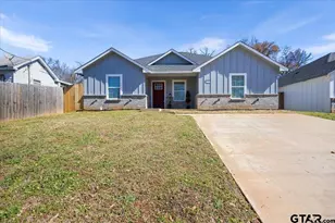 1607 N Ross, Tyler, TX 75702 - Photo 1