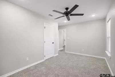 1607 N Ross, Tyler, TX 75702 - Photo 23