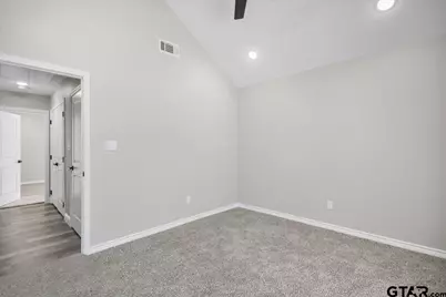 1607 N Ross, Tyler, TX 75702 - Photo 27