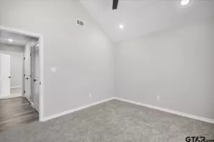 1607 N Ross, Tyler, TX 75702 - Photo 27