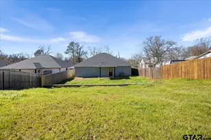 1607 N Ross, Tyler, TX 75702 - Photo 29