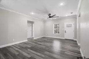 1607 N Ross, Tyler, TX 75702 - Photo 7