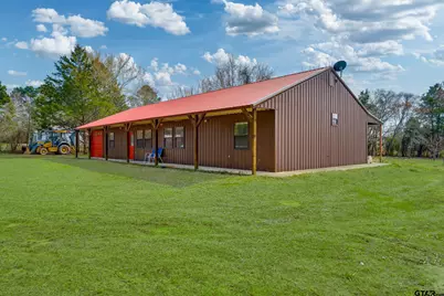 11173 C R 152 W, Bullard, TX 75757 - Photo 3