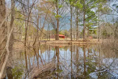 11173 C R 152 W, Bullard, TX 75757 - Photo 37