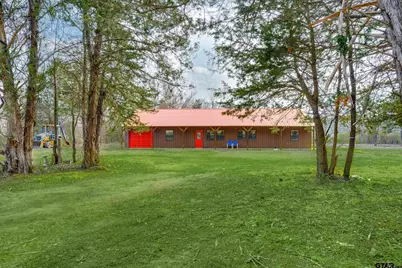 11173 C R 152 W, Bullard, TX 75757 - Photo 5