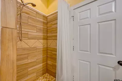 11173 C R 152 W, Bullard, TX 75757 - Photo 29