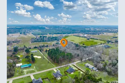 11173 C R 152 W, Bullard, TX 75757 - Photo 47