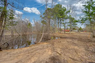 11173 C R 152 W, Bullard, TX 75757 - Photo 45