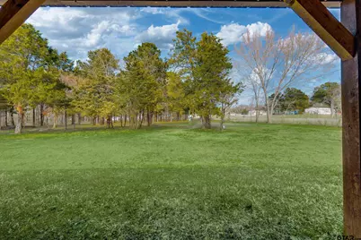 11173 C R 152 W, Bullard, TX 75757 - Photo 7