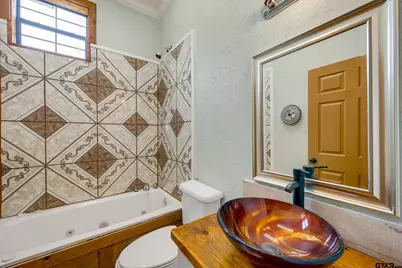 11173 C R 152 W, Bullard, TX 75757 - Photo 33