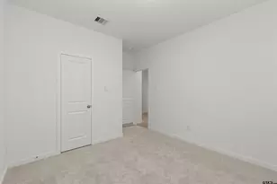 10100 Oakland Hills Dr, Cleveland, TX 77327 - Photo 37