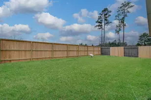 10100 Oakland Hills Dr, Cleveland, TX 77327 - Photo 7