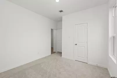 10100 Oakland Hills Dr, Cleveland, TX 77327 - Photo 35