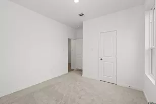 10100 Oakland Hills Dr, Cleveland, TX 77327 - Photo 35