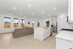 10100 Oakland Hills Dr, Cleveland, TX 77327 - Photo 27