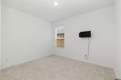 10100 Oakland Hills Dr, Cleveland, TX 77327 - Photo 23