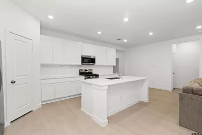 10100 Oakland Hills Dr, Cleveland, TX 77327 - Photo 29