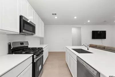 10100 Oakland Hills Dr, Cleveland, TX 77327 - Photo 31