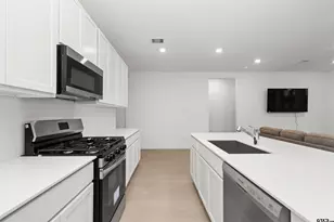 10100 Oakland Hills Dr, Cleveland, TX 77327 - Photo 31