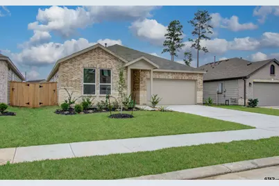 10100 Oakland Hills Dr, Cleveland, TX 77327 - Photo 3