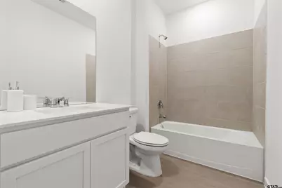 10100 Oakland Hills Dr, Cleveland, TX 77327 - Photo 21