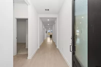 10100 Oakland Hills Dr, Cleveland, TX 77327 - Photo 33