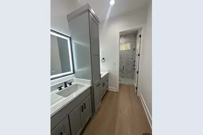 14196 Cr 2141, Troup, TX 75789 - Photo 11