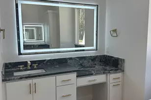 14196 Cr 2141, Troup, TX 75789 - Photo 9