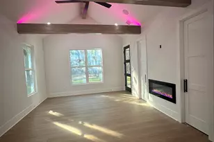 14196 Cr 2141, Troup, TX 75789 - Photo 5