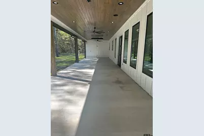 14196 Cr 2141, Troup, TX 75789 - Photo 19