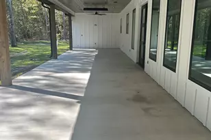 14196 Cr 2141, Troup, TX 75789 - Photo 19