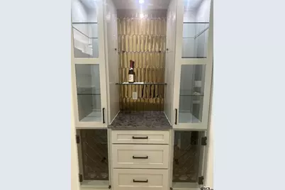 14196 Cr 2141, Troup, TX 75789 - Photo 15