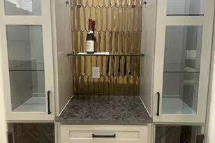 14196 Cr 2141, Troup, TX 75789 - Photo 15