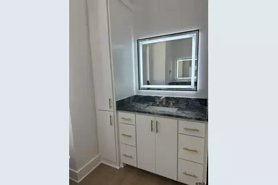 14196 Cr 2141, Troup, TX 75789 - Photo 7