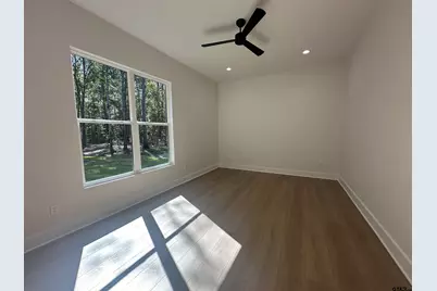 14196 Cr 2141, Troup, TX 75789 - Photo 9