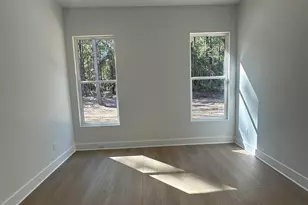 14196 Cr 2141, Troup, TX 75789 - Photo 21