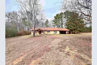 22847 Fm 2215, Frankston, TX 75763 - Photo 3